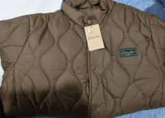 Item thumbnail for item c7793212-ceaf-4741-80a4-ef2291ca512b