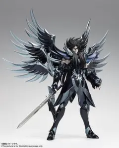 新品未開封　セフィロス　1/6 フィギュア　ff7 AFX 検　gametoys 新品未開封 セフィロス 1/6 フィギュア ff7 AFX 検 gametoys - メルカリ