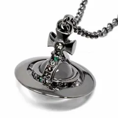 Vivienne Westwood CN NEW TINY ORB ネックレスのサムネイル