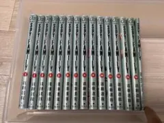 SPY×FAMILY 1-14巻セット