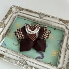 Item thumbnail for item 35548039-639f-4044-b1bc-1c61f9391928