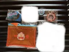 2026年最新】ずとまよガチャの人気アイテム - メルカリ