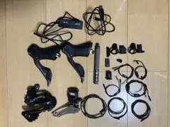 2026年最新】di2 セット 8050の人気アイテム - メルカリ