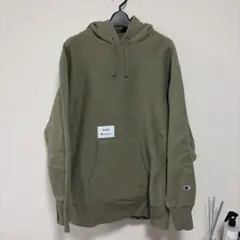 2026年最新】wtaps champion オリーブの人気アイテム - メルカリ