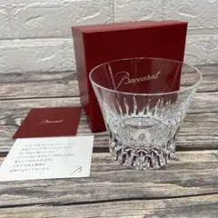 Casablanca_lilium様 リクエスト 2点 まとめ商品