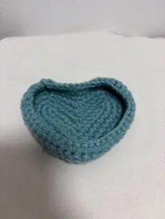 Item thumbnail for item 8c620e4d-e9b0-4c0f-8398-4448c08ab206