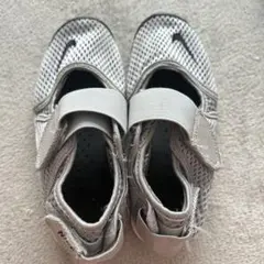 【新品未使用】NIKE エアリフト　22センチ　キッズ　ジュニア 2025年最新】nike エアリフト キッズ 22の人気アイテム - メルカリ