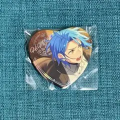 2025年最新】Himeru 缶バッジ アリアドネの人気アイテム - メルカリ