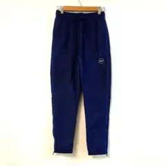 NIKE AirJordan x Fragment Woven Pants XSのサムネイル
