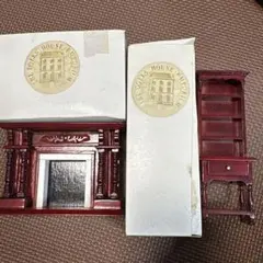 Item thumbnail for item 407bed74-254b-458e-93a1-1e1747b607e5