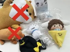 Item thumbnail for item 8bd2e1a1-b08a-40ab-91ac-0758e138b4da