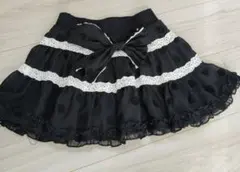 Item thumbnail for item 51b8d8e0-26a0-4b91-af1d-b3437f24e72b