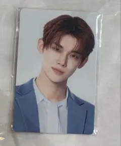 Item thumbnail for item 2d37509c-cc30-4674-8bf0-872559a84b3c