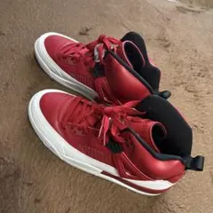 値下げ NIKE JORDAN SPIZIKE