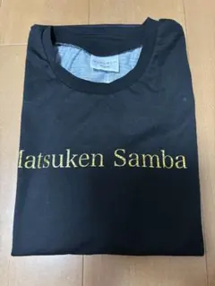 2026年最新】松平健 tシャツの人気アイテム - メルカリ