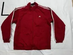 音*c様 ✨激安✨ジャージ　adidas アディダス メンズ　L