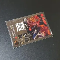 nana04様 リクエスト 2点 まとめ商品