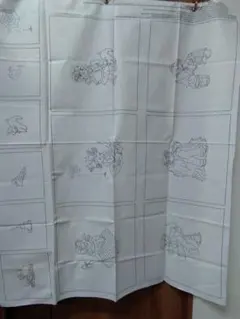 Pacha様 リクエスト 2点 まとめ商品