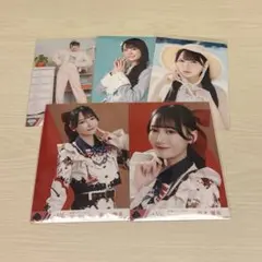 2025年最新】鈴木瞳美 生写真の人気アイテム - メルカリ