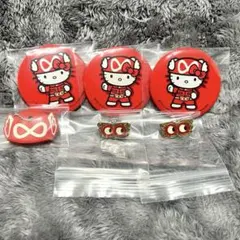 Item thumbnail for item fe5eb1d9-4bed-46ff-8983-4f7aeb1659a2