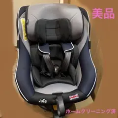 2026年最新】joie チャイルドシート アーク360の人気アイテム - メルカリ