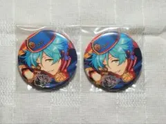 2026年最新】五奇人 缶バッジの人気アイテム - メルカリ