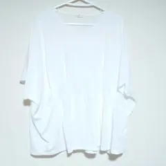 （ショコラフィネローブ）トップスチュニック