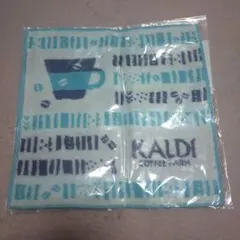 ふるふる様 リクエスト 2点 まとめ商品