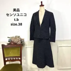 Item thumbnail for item 69e11f36-e57b-438a-9941-61be8262b6d7