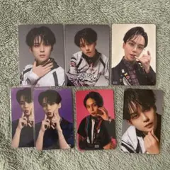 ONE Ｎ’ ONLY ワンエン REI