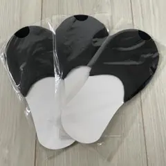 Item thumbnail for item 59db2b8c-0a7e-4488-a66c-c4f842eb2fbb