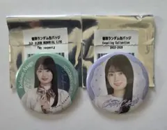 Item thumbnail for item 214bb1cb-037b-4142-830e-1290ac025361