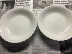 syachi様 リクエスト 2点 まとめ商品