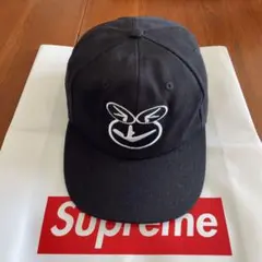 2025年最新】aphex TWIN supreme キャップの人気アイテム - メルカリ