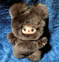 2026年最新】ZIMOMO the monsters labubuの人気アイテム - メルカリ