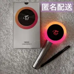 2025年最新】candybong zの人気アイテム - メルカリ