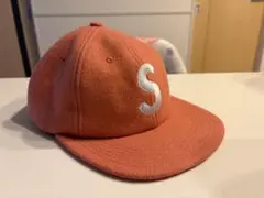 2025年最新】SUPREME スエード キャップの人気アイテム - メルカリ
