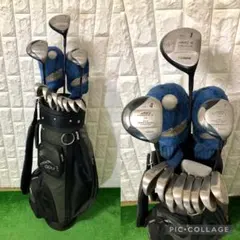 Item thumbnail for item 7a0b9a1a-0b9a-4e74-96cc-ef3fbb78a772