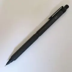 オレンズネロ　シャープペンシルのサムネイル