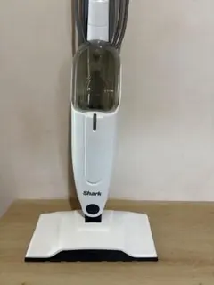 2022年　Shark スチームクリーナー 本体