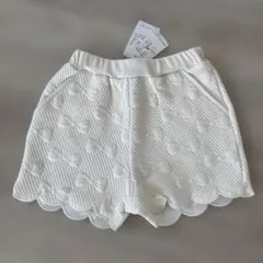 Item thumbnail for item 1ff0c438-652d-4559-892e-3f923274ccfc