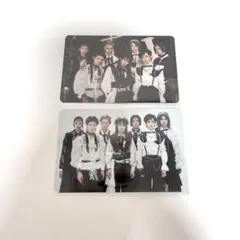龍宮城 Waltz 白盤 トレカ S 2枚セット - メルカリ