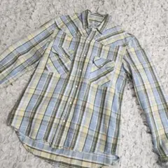 Item thumbnail for item 6690b51a-6b19-47e1-9cb8-fa50c62d5bb8