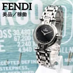 Item thumbnail for item 8cdf095b-4c9a-4cc8-96a9-7754b48688cf