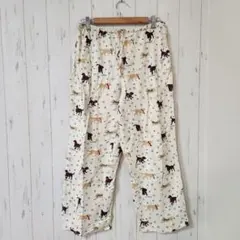 Item thumbnail for item 8ad04851-a25e-4d21-b4d5-00974096c085