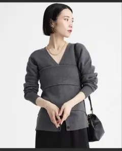 Item thumbnail for item 87955267-373e-4141-8cde-e4bb66455389