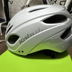 Item thumbnail for item 61ffc624-a0e7-4101-91cd-2bae5497f299