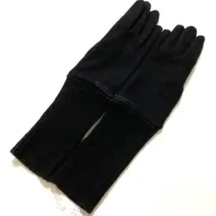 新品未使用　ソフネット　手袋 2026年最新】soph 手袋の人気アイテム - メルカリ