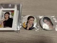 Item thumbnail for item 4c3128ae-18ae-456f-b619-5d50455e42e8