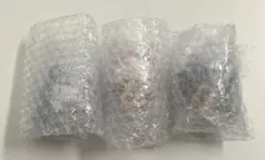 【NARUTO】ニャルト！招き猫　うちはサスケ　春野サクラ　はたけカカシ